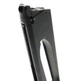 Magasin Co2 Type - Raven - 1911 MEU Softgunpistol - Game-On.no