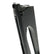 Magasin Co2 Type - Raven - 1911 MEU Softgunpistol - Game-On.no