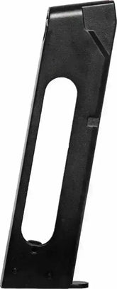 Magasin - Colt 1911 Rail - Co2 drevet Softgun uten Blowback - Game-On.no