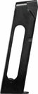 Magasin - Colt 1911 Rail - Co2 drevet Softgun uten Blowback - Game-On.no