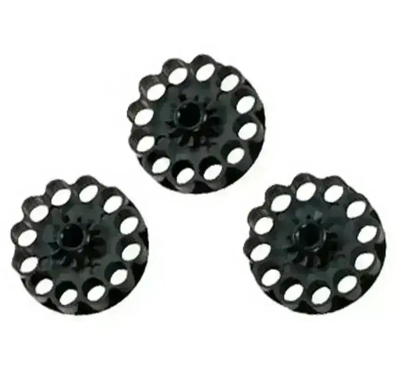 Magasin - Crosman 1077/Wildfire - 3stk - Game-On.no