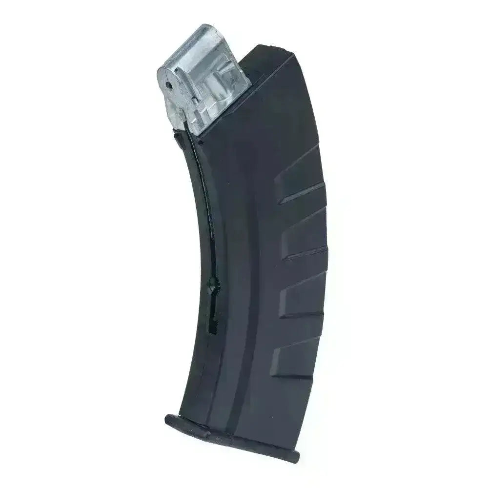 Magasin - Crosman AK1 Full Auto - 4.5mm Luftgevær CO2