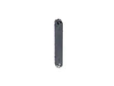 Magasin - CZ P-09 4.5mm Pellet/BB Blowback - Game-On.no