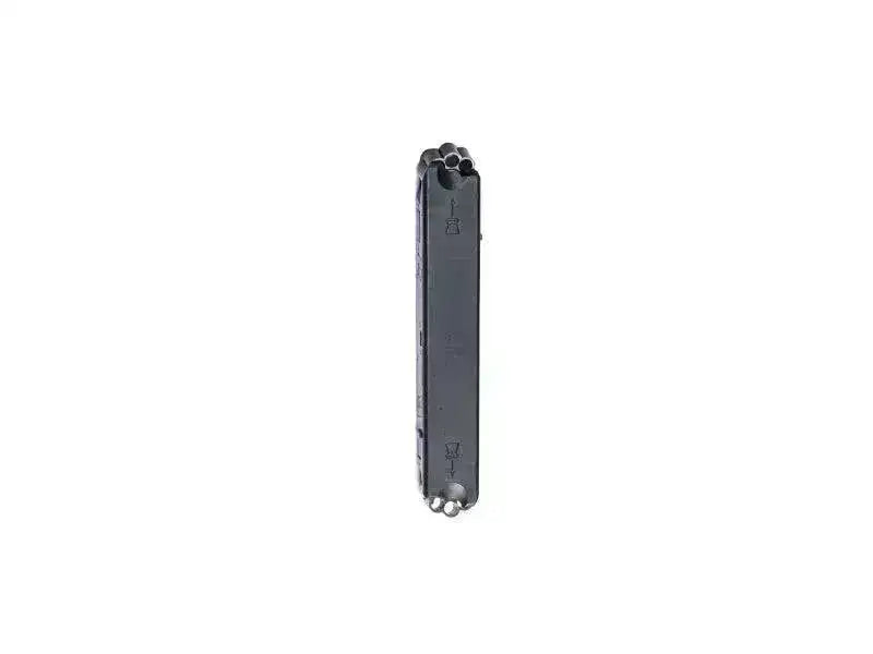 Magasin - CZ P-09 4.5mm Pellet/BB Blowback - Game-On.no