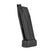 Magasin - CZ - P10C CO2 Drevet Softgun Pistol med Blowback - Game-On.no