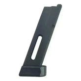 Magasin - CZ Shadow 2 - Co2 - 26skudds - Game-On.no