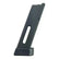 Magasin - CZ Shadow 2 - Co2 - 26skudds - Game-On.no