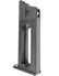 Magasin - Desert Eagle Co2 Drevet Softgun med Fullauto - Game-On.no