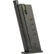 Magasin - Desert Eagle Gassdrevet Softgunpistol - Svart - Game-On.no