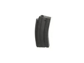 Magasin - DS4 Discoverlyline - 40 Skudds - Game-On.no