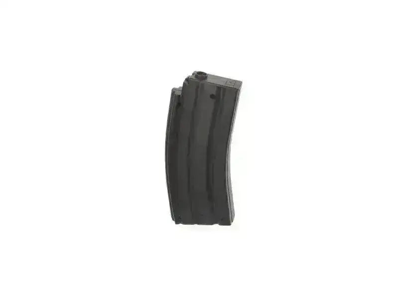 Magasin - DS4 Discoverlyline - 40 Skudds - Game-On.no