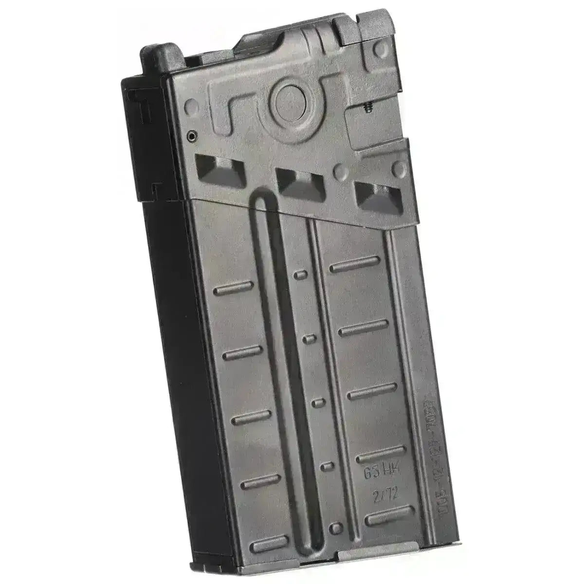 Magasin - G3 - Softgungass - Game-On.no