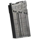 Magasin - G3 - Softgungass - Game-On.no