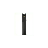 Magasin - G3 - Softgungass - Game-On.no