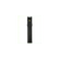Magasin - G3 - Softgungass - Game-On.no
