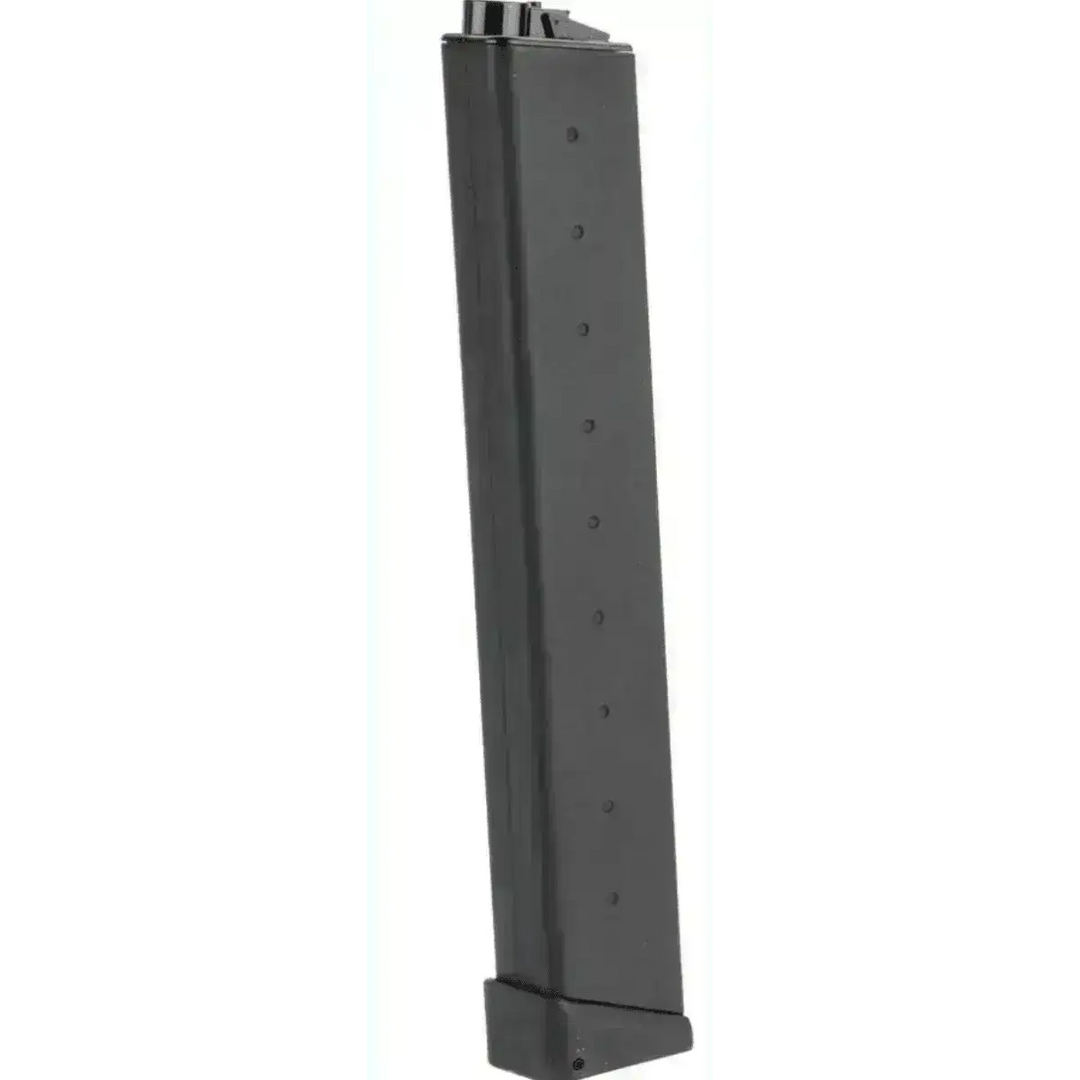 Magasin - G&G - ARP 9 AEG - 300 skudd - Game-On.no