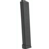 Magasin - G&G - ARP 9 AEG - 300 skudd - Game-On.no