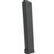 Magasin - G&G - ARP 9 AEG - 300 skudd - Game-On.no