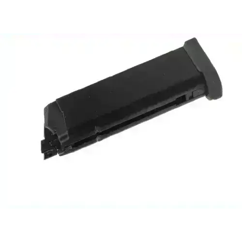 Magasin - G&G - GTP 9 Softgunpistol med Blowback - Game-On.no