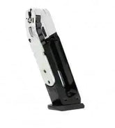 Magasin - Glock 17 Gen5 - Co2 Drevet Luftpistol - 4.5mm Pellets - Game-On.no