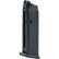 Magasin - Glock 17 Gen5 Gass Softgun med Blowback - Game-On.no