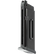 Magasin - Glock 17 Gen5 MOS CO2 Drevet Softgunpistol med Blowback - Game-On.no