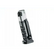 Magasin - Glock 17 Luftpistol - 4.5mm Dual Ammo - Game-On.no