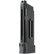 Magasin - GLOCK 19 Gen5 MOS Softgunpistol med Blowback - CO2 - Game-On.no