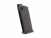 Magasin - Glock 42 Airsoft - GBB - Game-On.no