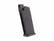 Magasin - Glock 42 Airsoft - GBB - Game-On.no