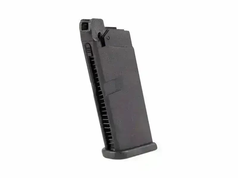 Magasin - Glock 42 Airsoft - GBB - Game-On.no