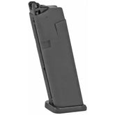 Magasin - Glock 45 - Gass Softgun - Game-On.no