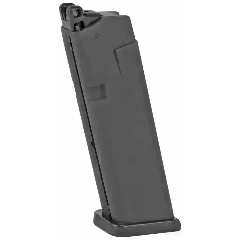 Magasin - Glock 45 - Gass Softgun - Game-On.no