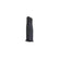 Magasin H&K USP 4.5mm - Game-On.no