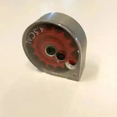 Magasin - Hatsan Ny Generasjon 4.5mm PCP - Metall (Flash, FlashP - Game-On.no