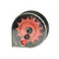 Magasin - Hatsan Ny Generasjon 4.5mm PCP - Plast - Game-On.no