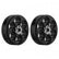 Magasin - HDR 50 - T4E Trenings Markør .50 CAL - 2stk - Game-On.no