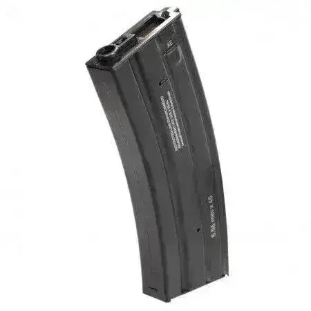 Magasin - M4/M15/HK416 A5 - AEG Proline - Game-On.no