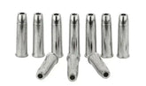Magasin Hylser - Legends / SAA .45 4.5mm Pellets - 10stk - Game-On.no