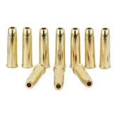 Magasin Hylser - Legends / SAA .45 Peacemaker 4.5mm BB - 10stk - Game-On.no