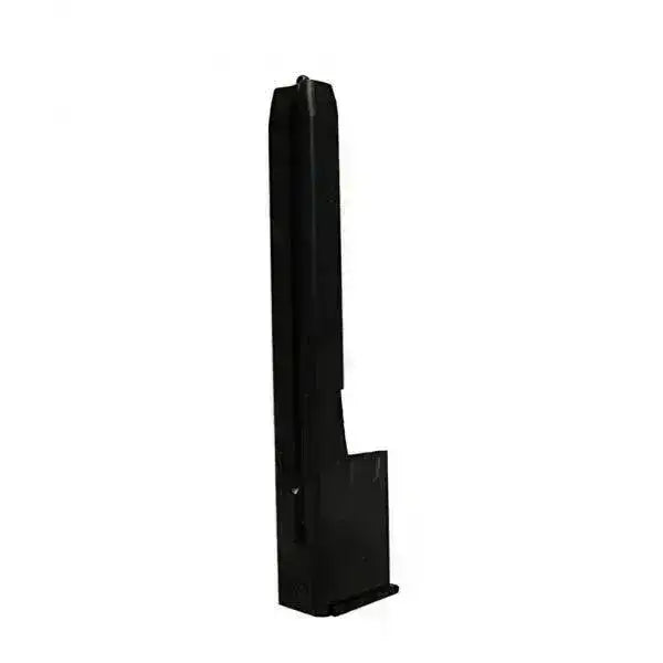 Magasin - IWI Mini UZI 4.5mm BB - Game-On.no