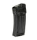 Magasin - LCT - LK-33 Elektrisk Softgunrifle - 300 Skudd - Game-On.no