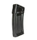 Magasin - LCT - LK-33 Elektrisk Softgunrifle - 300 Skudd - Game-On.no