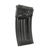Magasin - LCT - LK-33 Elektrisk Softgunrifle - 300 Skudd - Game-On.no