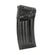 Magasin - LCT - LK-33 Elektrisk Softgunrifle - 300 Skudd - Game-On.no