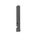 Magasin - Legends PM KGB - Co2 Drevet Luftpistol - Game-On.no