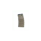 Magasin - M15 Armalite i Polymer - 300skudds - Tan - Game-On.no