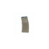 Magasin - M15 Armalite i Polymer - 300skudds - Tan - Game-On.no