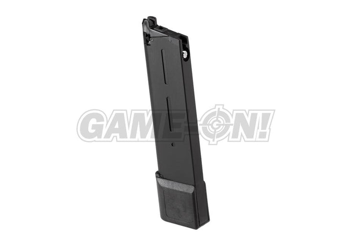 Magasin - M1911 - Lang Type - Softgungass - Game-On.no