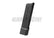 Magasin - M1911 - Lang Type - Softgungass - Game-On.no